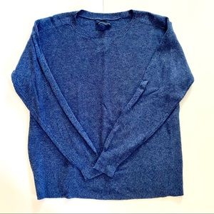 AE Lightweight Sweater